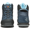 garmont lagorai ii gtx wms ink blue sky blue5