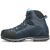 garmont lagorai ii gtx wms ink blue sky blue4