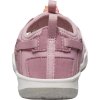 keen moxie sandal youth nostalgia rose papaya punch5