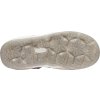 keen moxie sandal youth nostalgia rose papaya punch2