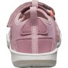 keen moxie sandal children nostalgia rose papaya punch5