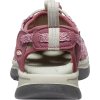 Keen WHISPER WOMEN rose brown/peach parfait (Veľkosť 36)