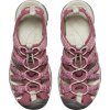 Keen WHISPER WOMEN rose brown/peach parfait (Veľkosť 36)