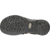 1061484 7 keen whisper women rose brown peach parfait