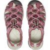 1061484 9 keen whisper women rose brown peach parfait
