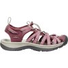 1061484 10 keen whisper women rose brown peach parfait