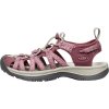 1061484 11 keen whisper women rose brown peach parfait