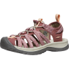 1061484 2 keen whisper women rose brown peach parfait