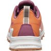 keen zionic wp women tangerine star white5