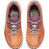 keen zionic wp women tangerine star white7
