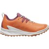 keen zionic wp women tangerine star white43