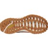 keen zionic wp women tangerine star white2
