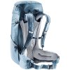 Deuter Futura 26 atlantic ink3