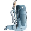 Deuter Futura 26 atlantic ink4