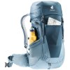 Deuter Futura 26 atlantic ink5