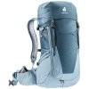 Deuter Futura 26 atlantic ink6