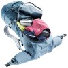 Deuter Futura 26 atlantic ink8