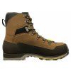 Garmont NEBRASKA II GTX toffe brown black2