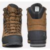 Garmont NEBRASKA II GTX toffe brown black3