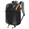 1061941 2 husky detsky batoh jadju 10l black