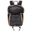1061941 3 husky detsky batoh jadju 10l black