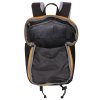 Husky Detský batoh Jadju 10l black (Veľkosť OneSize)