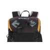 1061941 4 husky detsky batoh jadju 10l black
