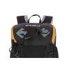 Husky Detský batoh Jadju 10l black (Veľkosť OneSize)