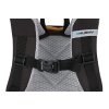 Husky Detský batoh Jadju 10l black (Veľkosť OneSize)