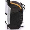 Husky Detský batoh Jadju 10l black (Veľkosť OneSize)