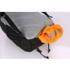 Husky Detský batoh Jadju 10l black (Veľkosť OneSize)