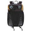 1061941 husky detsky batoh jadju 10l black