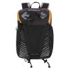 Husky Detský batoh Jadju 10l black (Veľkosť OneSize)