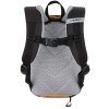 1061941 1 husky detsky batoh jadju 10l black