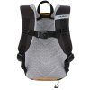 Husky Detský batoh Jadju 10l black (Veľkosť OneSize)