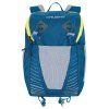 Husky Detský batoh Jadju 10l blue (Veľkosť OneSize)