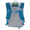 Husky Detský batoh Jadju 10l blue (Veľkosť OneSize)