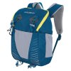 Husky Detský batoh Jadju 10l blue (Veľkosť OneSize)