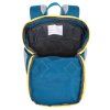 1061938 3 husky detsky batoh jadju 10l blue
