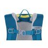 1061938 4 husky detsky batoh jadju 10l blue
