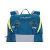 1061938 5 husky detsky batoh jadju 10l blue