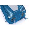 1061938 6 husky detsky batoh jadju 10l blue