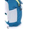 1061938 7 husky detsky batoh jadju 10l blue