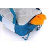 1061938 8 husky detsky batoh jadju 10l blue