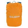 Husky Detský batoh Jadju 10l blue (Veľkosť OneSize)