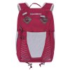 1061944 husky detsky batoh jadju 10l bordo
