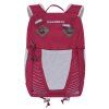 Husky Detský batoh Jadju 10l bordo (Veľkosť OneSize)