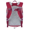 1061944 1 husky detsky batoh jadju 10l bordo