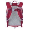 Husky Detský batoh Jadju 10l bordo (Veľkosť OneSize)