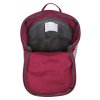 1061944 3 husky detsky batoh jadju 10l bordo